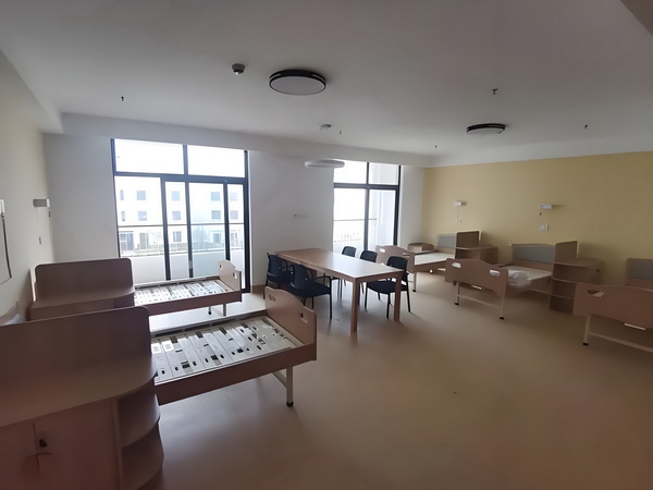 烽火波尔图