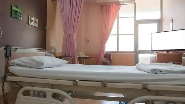 朱门锦绣之宠妃至上