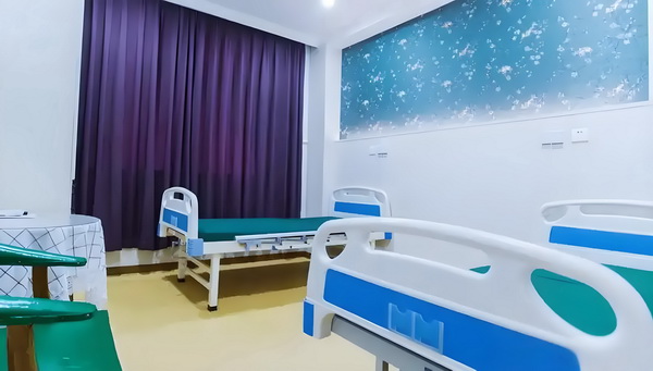 掌控穿越女：娘子不好惹