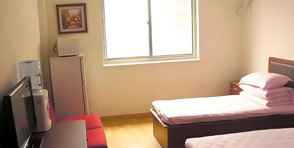 结婚协议：霸道总裁约不约