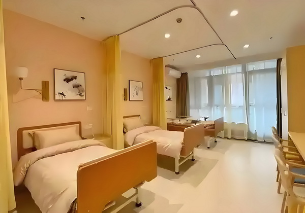 清梦烟华