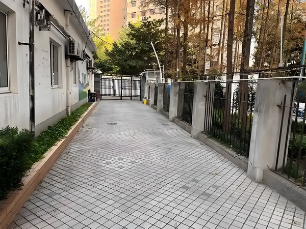 红颜剑